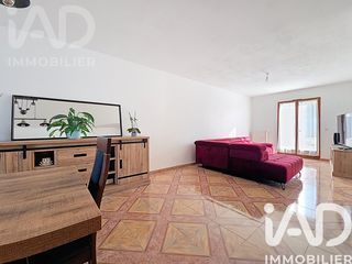  Maison � vendre 9 pi�ces 189 m�