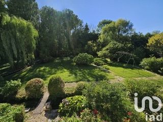  Maison � vendre 7 pi�ces 212 m�