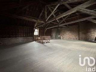  Maison � vendre 7 pi�ces 165 m�