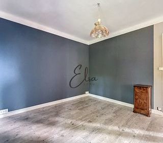  Maison � vendre 4 pi�ces 83 m�