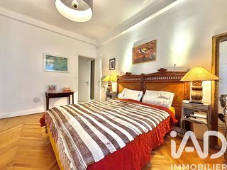  Appartement � vendre 3 pi�ces 91 m�