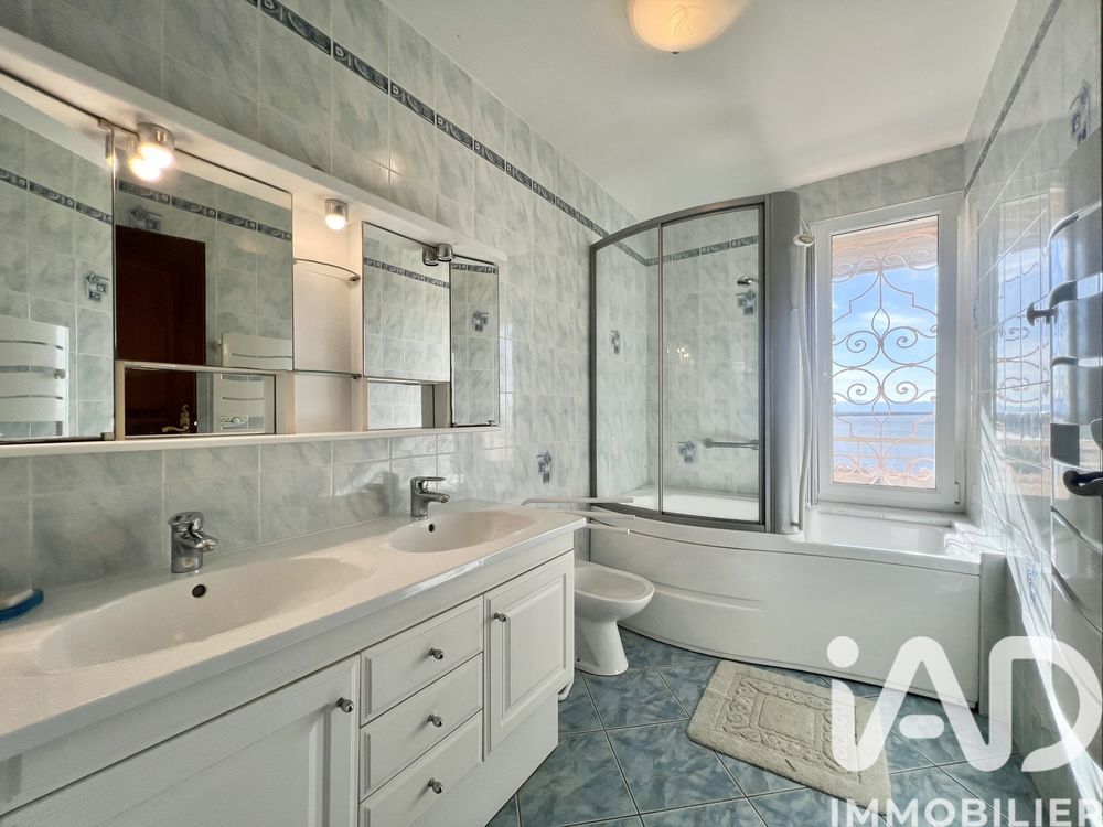 � vendre  Maison Leucate (11370)