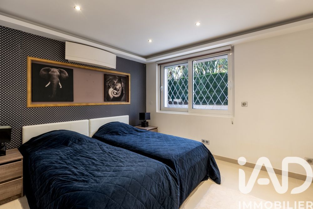 � vendre  Appartement Cannes (06400)