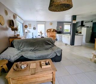  Maison � vendre 5 pi�ces 115 m�