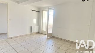  Maison � vendre 4 pi�ces 89 m�