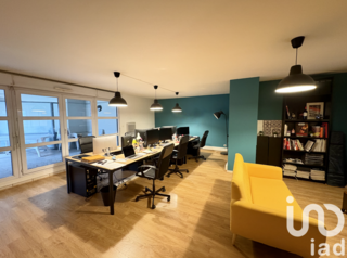  Appartement � vendre 4 pi�ces 100 m�