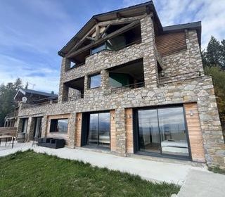  Appartement � vendre 7 pi�ces 158 m�