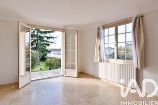  Maison � vendre 6 pi�ces 131 m�