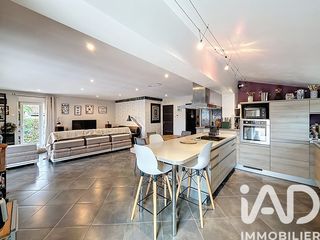  Maison � vendre 6 pi�ces 160 m�