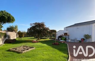  Maison � vendre 5 pi�ces 98 m�