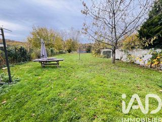  Maison � vendre 6 pi�ces 216 m�