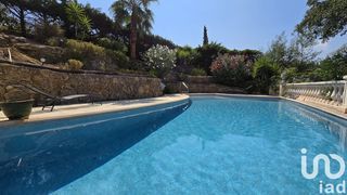  Maison � vendre 6 pi�ces 168 m�