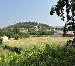  Maison � vendre 11 pi�ces 231 m�