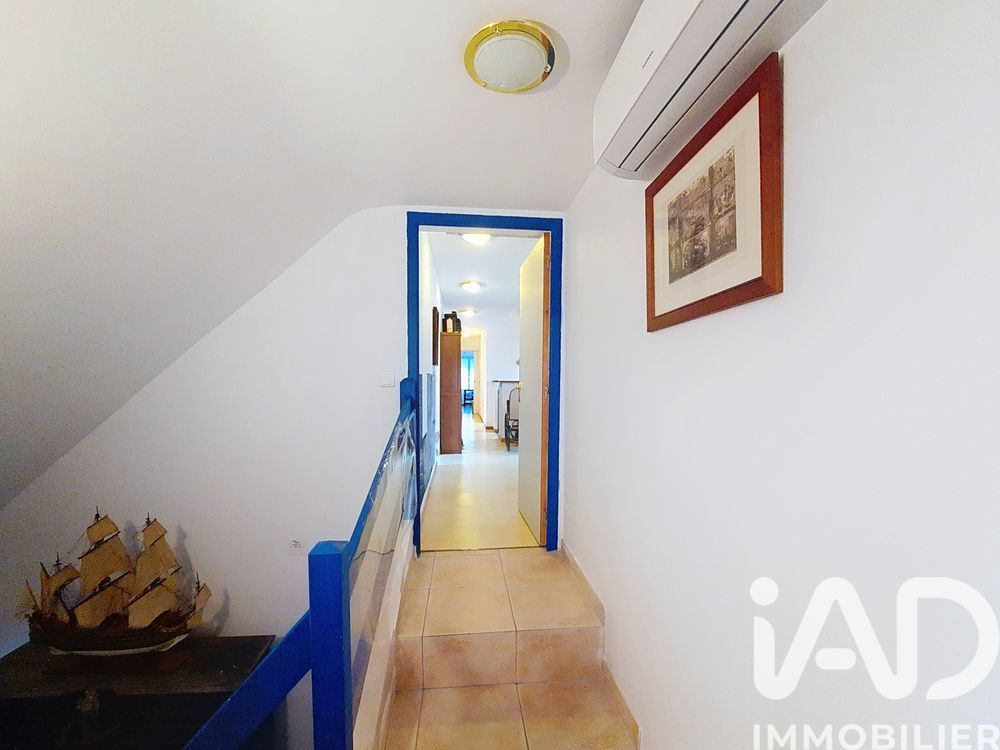 � vendre  Maison Concarneau (29900)