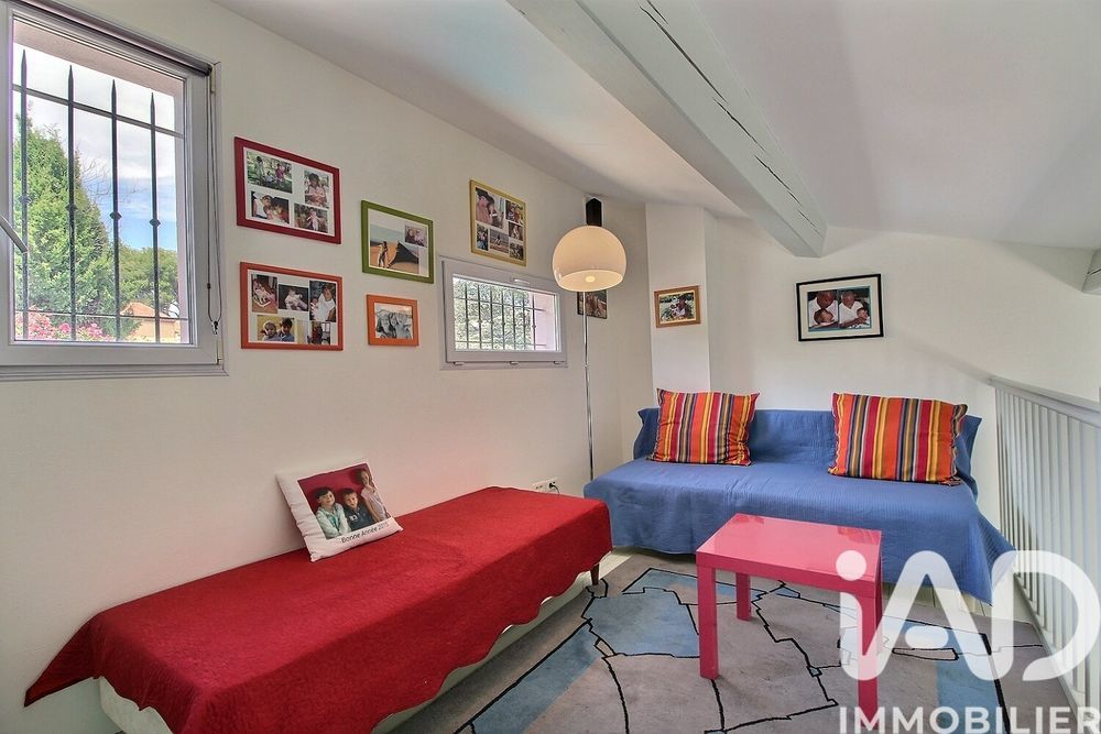 � vendre  Maison Bandol (83150)