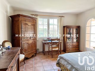  Maison � vendre 5 pi�ces 145 m�