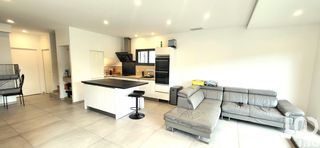  Maison � vendre 6 pi�ces 125 m�