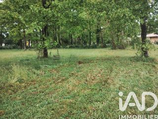  Terrain � vendre 725 m�