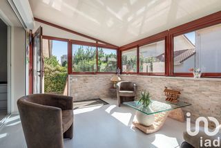  Maison � vendre 4 pi�ces 115 m�