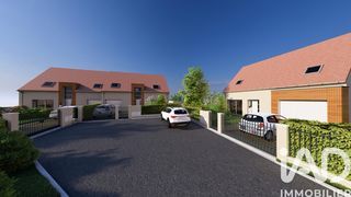  Terrain � vendre 320 m�