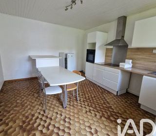  Maison � vendre 6 pi�ces 145 m�