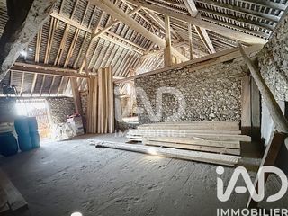  Maison � vendre 5 pi�ces 252 m�