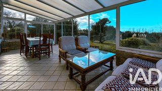  Maison � vendre 7 pi�ces 145 m�