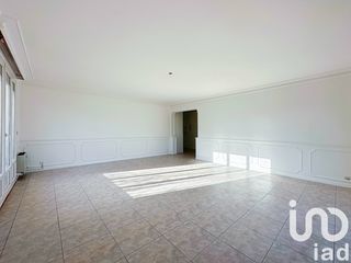  Appartement � vendre 3 pi�ces 85 m�