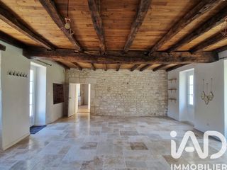  Maison � vendre 6 pi�ces 145 m�