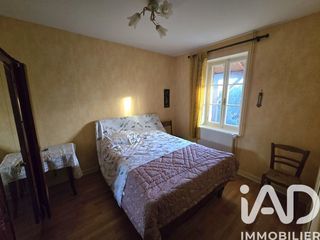  Maison � vendre 4 pi�ces 89 m�