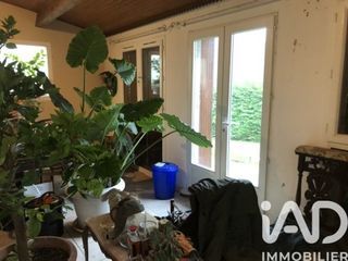  Maison � vendre 5 pi�ces 145 m�