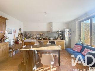  Maison � vendre 4 pi�ces 140 m�