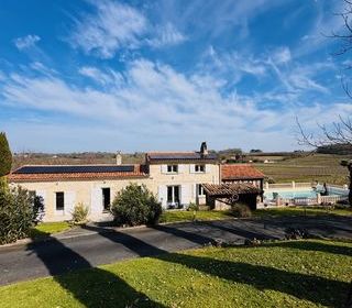  Maison � vendre 7 pi�ces 211 m�