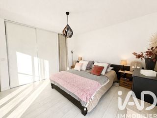  Maison � vendre 5 pi�ces 145 m�