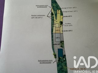  Maison � vendre 5 pi�ces 116 m�