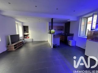  Maison � vendre 3 pi�ces 105 m�