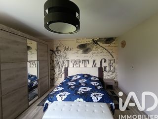  Villa � vendre 6 pi�ces 178 m�