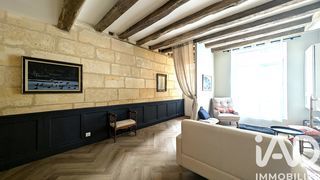  Maison � vendre 4 pi�ces 90 m�