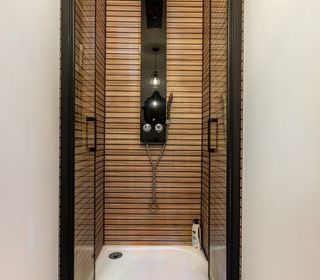  Maison � vendre 5 pi�ces 185 m�