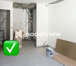  Immeuble � vendre 142 m�