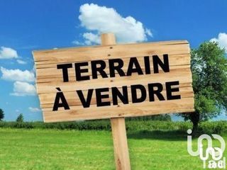  Terrain � vendre 811 m�