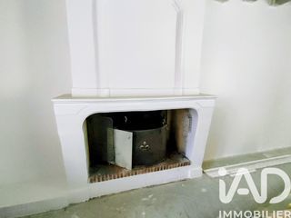  Maison � vendre 4 pi�ces 118 m�