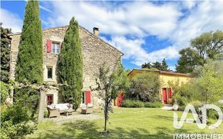  Maison � vendre 10 pi�ces 300 m�