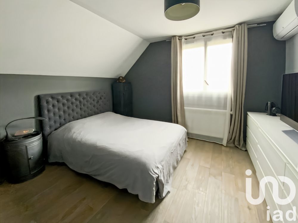 � vendre  Maison Yerres (91330)