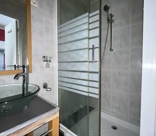  Appartement � vendre 2 pi�ces 40 m�