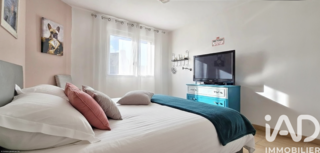  Villa � vendre 5 pi�ces 144 m�