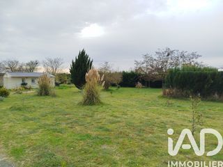 Maison � vendre 4 pi�ces 80 m�