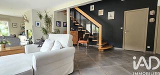  Maison � vendre 7 pi�ces 290 m�