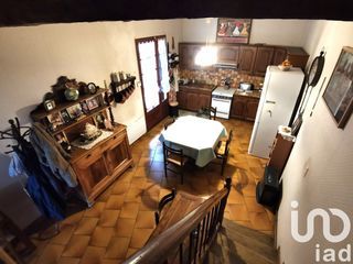  Maison � vendre 4 pi�ces 90 m�