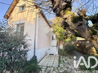  Maison � vendre 4 pi�ces 80 m�
